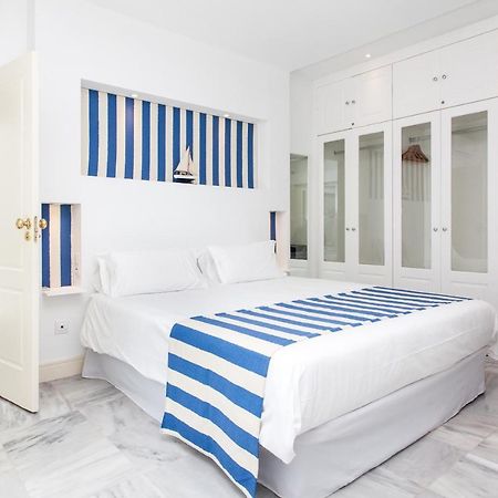 קורלחו Villa 34 מראה חיצוני תמונה